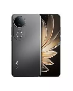 Vivo S20 5G Dual Sim Android 15 Snapdragon 7 Gen 3 50.0MP + Dual Camera  6.67 inch AMOLED