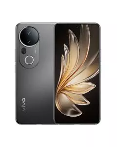 Vivo S20 Pro 5G Dual Sim Android 15 Dimensity 9300+ 50.0MP + Tri-Lens Camera  6.67 inch AMOLED