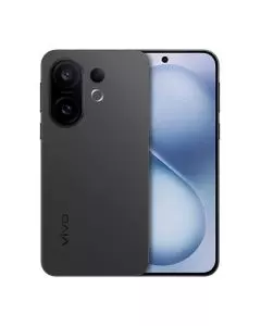 Vivo S30 Pro mini 5G Dual Sim Android 15 Dimensity 9300+ 50.0MP + Tri-Lens Camera  6.31 inch AMOLED
