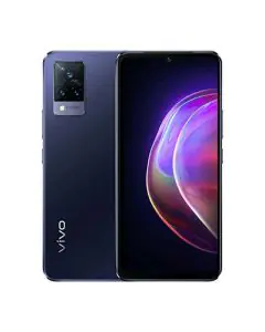 Vivo V21 5G Global Version Dual Sim Android 11 Dimensity 800U 44.0MP + Tri-Lens Camera 6.44 inch AMOLED