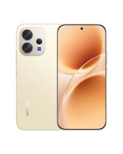 Vivo V70 5G Global Version Dual Sim Android 16 Snapdragon 7 Gen 4 50.0MP + Tri-Lens Camera 6.59 inch AMOLED