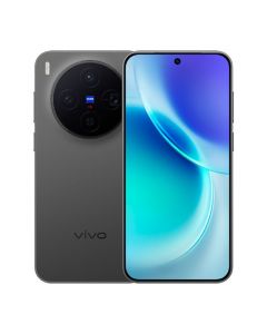Vivo X300 5G Dual Sim Android 16 Dimensity 9500 50.0MP + Tri-Lens Camera 6.31 inch AMOLED