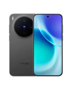 Vivo X300 Global Version 5G Dual Sim Android 16 Dimensity 9500 50.0MP + Tri-Lens Camera Zeiss 200 million 6.31 inch AMOLED