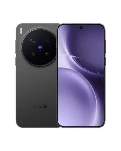 Vivo X300 Pro Global Version 5G Dual Sim Android 16 Dimensity 9500 50.0MP + Tri-Lens Camera Zeiss 200 million 6.78 inch AMOLED