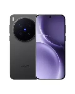 Vivo X300 Pro 5G Dual Sim Android 16 Dimensity 9500 50.0MP + Tri-Lens Camera Zeiss 200 million 6.78 inch AMOLED
