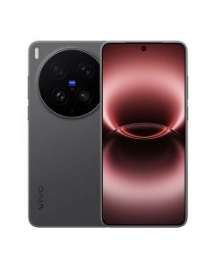 Vivo X300 Ultra 5G Dual Sim Android 16 Snapdragon 8 Elite Gen 5 50.0MP + Tri-Lens Camera Zeiss 200 million 6.82 inch AMOLED