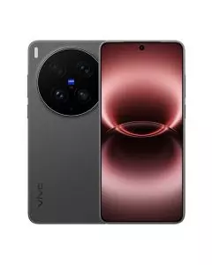 Vivo X300 Ultra 5G Dual Sim Android 16 Snapdragon 8 Elite Gen 5 50.0MP + Tri-Lens Camera Zeiss 200 million 6.82 inch AMOLED