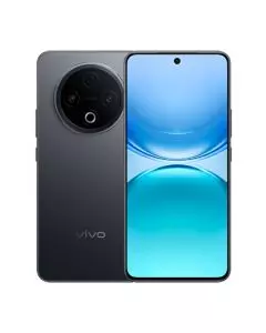 Vivo Y500 5G Dual Sim Android 15 Dimensity 7300 8.0MP + Dual Camera 6.77 inch  AMOLED