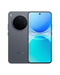 Vivo Y500 Pro 5G Dual Sim Android 16 Dimensity 7400 32.0MP + Dual Camera 6.67 inch  AMOLED