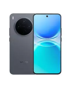 Vivo Y500 Pro 5G Dual Sim Android 16 Dimensity 7400 32.0MP + Dual Camera 6.67 inch  AMOLED