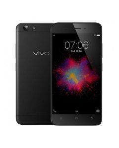 Vivo Y53 4G Global Version Dual Sim Android 6 Snapdragon 425 8.0MP + 5.0MP Camera 5.0 inch IPS LCD