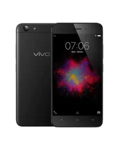 Vivo Y53 4G Global Version Dual Sim Android 6 Snapdragon 425 8.0MP + 5.0MP Camera 5.0 inch IPS LCD