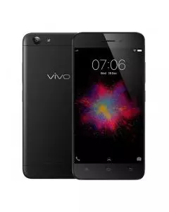 Vivo Y53 4G Global Version Dual Sim Android 6 Snapdragon 425 8.0MP + 5.0MP Camera 5.0 inch IPS LCD