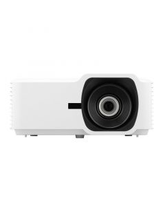 Viewsonic LS740W 5,000 ANSI Lumens WXGA Laser Installation Projector
