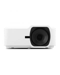 Viewsonic LSD400W 4,000 ANSI Lumens WXGA Laser Business/Education Projector