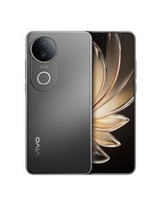 Vivo S20 5G Dual Sim Android 15 Snapdragon 7 Gen 3 50.0MP + Dual Camera 6.67 inch AMOLED