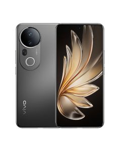 Vivo S20 Pro 5G Dual Sim Android 15 Dimensity 9300+ 50.0MP + Tri-Lens Camera  6.67 inch AMOLED