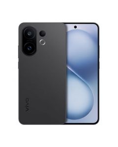 Vivo S30 5G Dual Sim Android 15 Snapdragon 7 Gen 4 50.0MP + Tri-Lens Camera  6.67 inch AMOLED