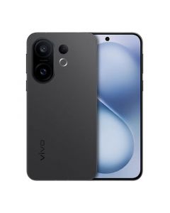 Vivo S30 Pro mini 5G Dual Sim Android 15 Dimensity 9300+ 50.0MP + Tri-Lens Camera  6.31 inch AMOLED