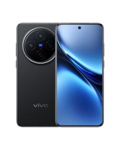 Vivo X200 Global Version 5G Dual Sim Android 15 Dimensity 9400 32.0MP + Tri-Lens Camera 6.67 inch AMOLED