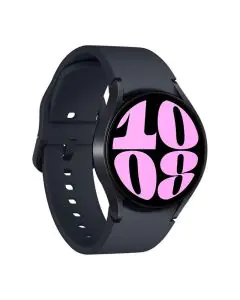 SAMSUNG Galaxy Watch 6 R930 40mm Bluetooth Smartwatch w/Body, Health Improved Battery, Sapphire Crystal Glass, Enhanced GPS Tracking, NFC