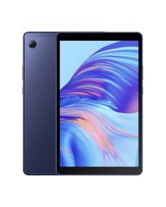 Honor Tablet X7 WIFI Android 10.0 MediaTek MT8768 8 inch LCD