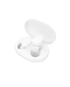 Xiaomi AirDots Youth Edition Wireless Bluetooth Headset