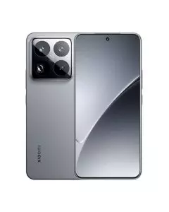 Xiaomi 15 pro  5G Dual Sim HyperOS 2 Snapdragon 8 Elite 32.0MP + Tri-lens Camera Leica Camera 6.73 inch OLED