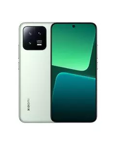 Xiaomi 13 5G Dual Sim Android 13 Snapdragon8 Gen 2 32.0MP + Tri-Camera 6.36 inch OLED