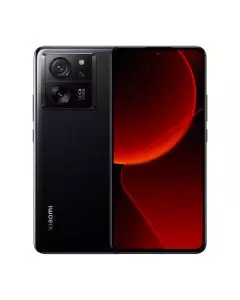 Xiaomi 13T Global Version 5G Dual Sim Android 13 Dimensity 8200-Ultra 20.0MP + Tri-Camera 6.67 inch AMOLED