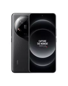 Second-hand Xiaomi 14 Ultra 5G Dual Sim HyperOS Snapdragon 8 Gen 3 32.0MP + Four Camera Leica Camera 6.73 inch AMOLED
