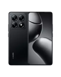 Xiaomi 14T Pro Global Version 5G Dual Sim HyperOS Dimensity 9300+ 32.0MP + Tri-lens Camera Leica Camera 6.67 inch OLED