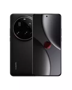 Xiaomi 15 Ultra Global Version 5G Dual Sim HyperOS 2 Snapdragon 8 Elite 32.0MP + Four Camera Leica Camera 6.73 inch AMOLED