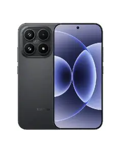 Xiaomi 17 Global Version 5G Dual Sim HyperOS 3 Snapdragon 8 Elite Gen 5 50.0MP + Tri-lens Camera Leica 6.3 inch OLED