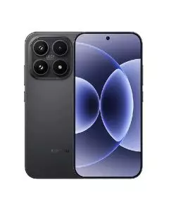 Xiaomi 17 Global Version 5G Dual Sim HyperOS 3 Snapdragon 8 Elite Gen 5 50.0MP + Tri-lens Camera Leica 6.3 inch OLED