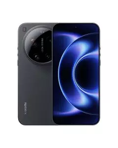 Xiaomi 17 Ultra Global Version 5G Dual Sim HyperOS 3 Snapdragon 8 Elite Gen 5 50.0MP + Tri-lens Camera Leica 6.9 inch OLED