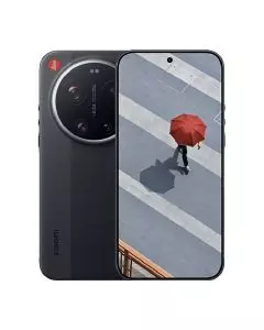 Xiaomi 17 Ultra Leica Leitzphone Global Version 5G Dual Sim HyperOS 3 Snapdragon 8 Elite Gen 5 50.0MP + Tri-lens Camera Leica 6.9 inch OLED