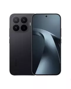 Xiaomi 17T Global Version 5G Dual Sim HyperOS 3 Dimensity 8500-Ultra Gen 5 32.0MP + Tri-lens Camera Leica 6.59 inch AMOLED