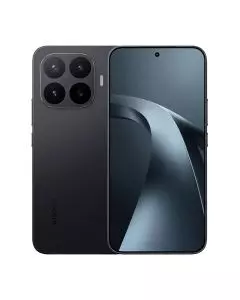 Xiaomi 17T Pro Global Version 5G Dual Sim HyperOS 3 Dimensity 9500 32.0MP + Tri-lens Camera Leica 6.83 inch AMOLED