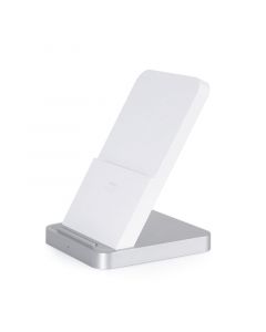 Xiaomi Vertical air-cooled wireless charger 30W