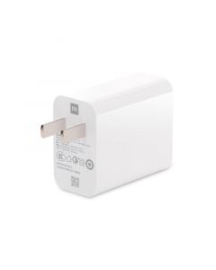 Xiaomi 33W Charger Set 3A charging cable included