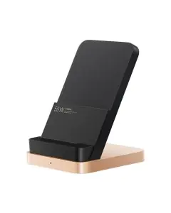 Xiaomi Vertical Air-cooled Wireless Charger 55W