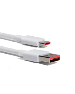 Xiaomi 6A Type-C fast charging data cable