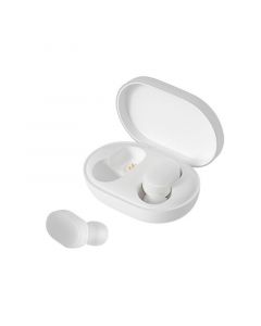 Xiaomi Redmi AirDots 2 Wireless Bluetooth 5.0