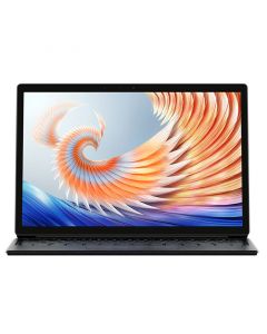 Xiaomi Book 12.4 inch 2in1 Keyboard Set Snapdragon 8cx Gen 2 Windows 11 SSD 5.0 MP + 13.0 MP Camera