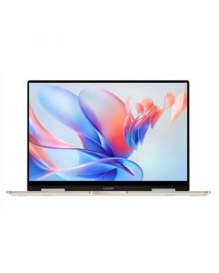 Xiaomi Book Air 13 Core i5/i7-1230U/1250U 16GB/512GB Windows 11 SSD 13.3 inch OLED