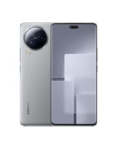 Xiaomi Civi 3 5G Dual Sim Android 13 WiFi6 Dimensity 8200-Ultra 32.0MP + 32.0MP Tri-lens Camera 6.55 inch AMOLED