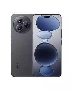 Xiaomi Civi 5 Pro 5G Dual Sim Android 15 HyperOS 2 WiFi7 Snapdragon 8s Gen 4 50.0MP Tri-lens Camera 6.55 inch AMOLED