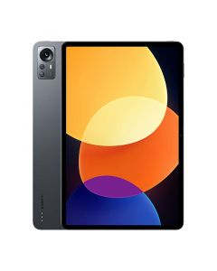 Xiaomi Pad 5 pro wifi Android 11 WiFi6 Snapdragon 870 12.4 inch LCD