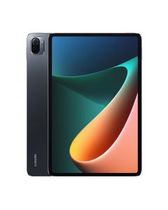 Xiaomi Pad 5 pro 5G Android 11 WiFi6 Snapdragon 870 11 inch LCD